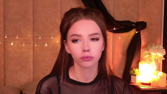 sierra-fane