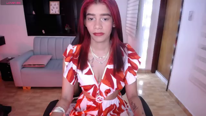 sofia-robin