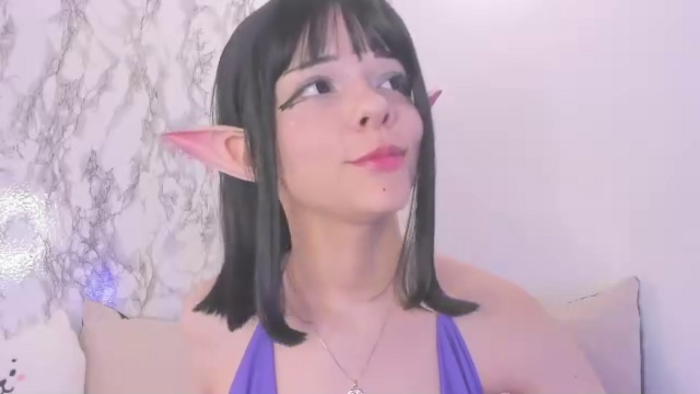 soni-ponwoo