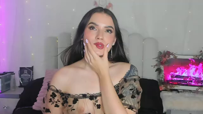 sophie-roose