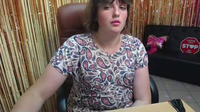 stacey-l