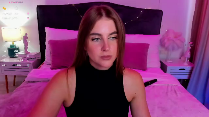 stacy-jey