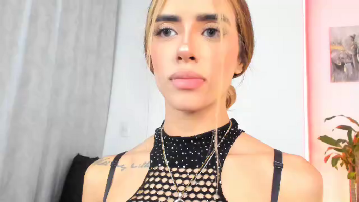 stormi-russo
