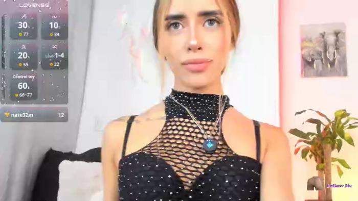 stormi-russo