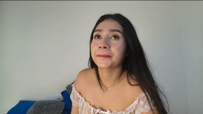 sweet-ayshel