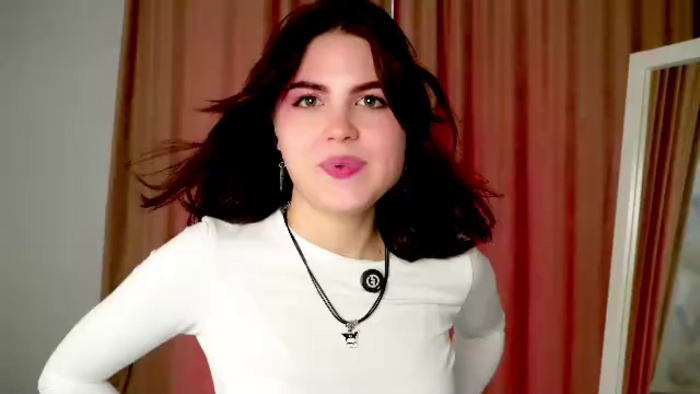 tammi-kravets
