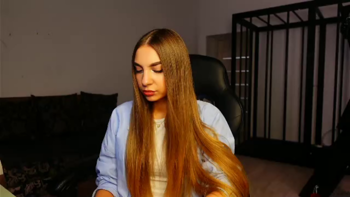 tana-locs