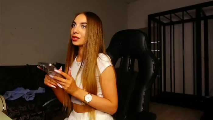tana-locs