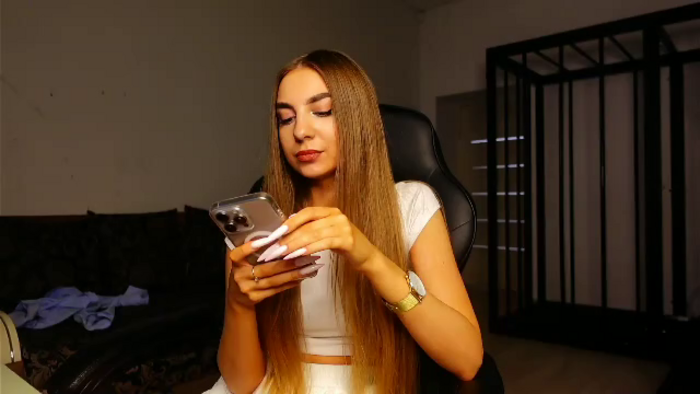 tana-locs