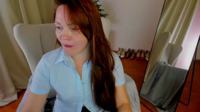 vanessa-smuth