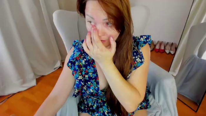 vanessa-smuth