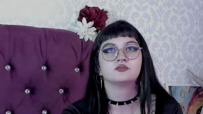 violet-lyon