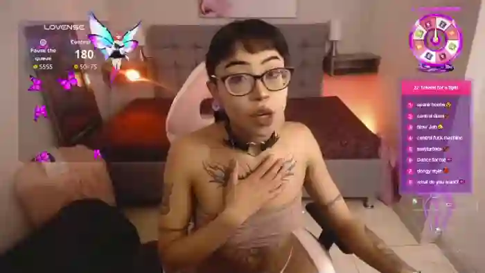 2025/09/04/flirt4free-violet-suky-14-26-39