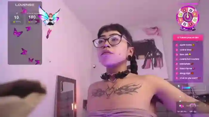 2025/09/04/flirt4free-violet-suky-16-57-21