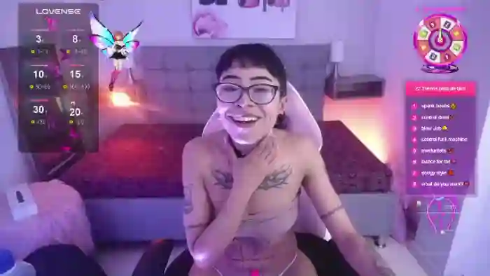 2025/09/04/flirt4free-violet-suky-17-57-40