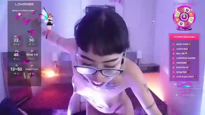 2025/09/04/flirt4free-violet-suky-18-58-16