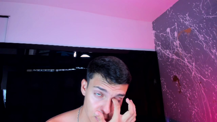 jacob-miiler