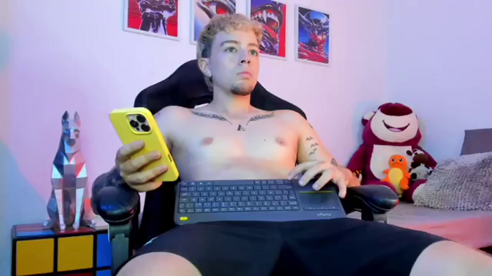 james-coltt
