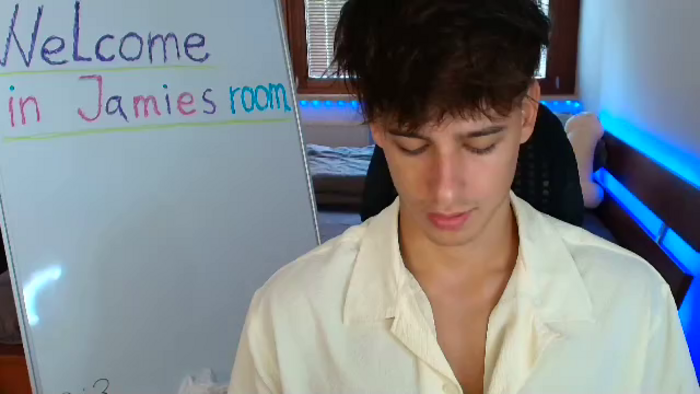 jamie-chu