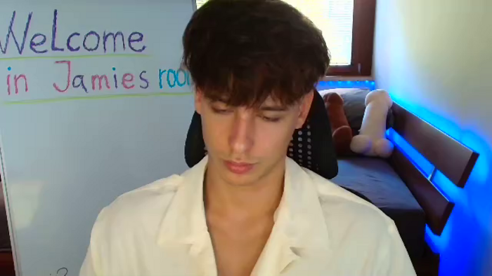 jamie-chu