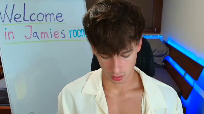 jamie-chu