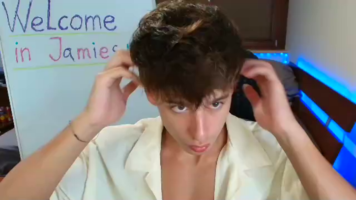 jamie-chu