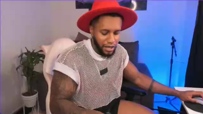 jay-jhonson