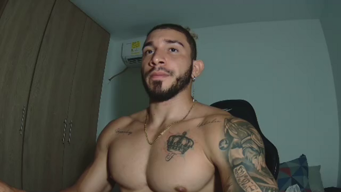 jey-ramsess