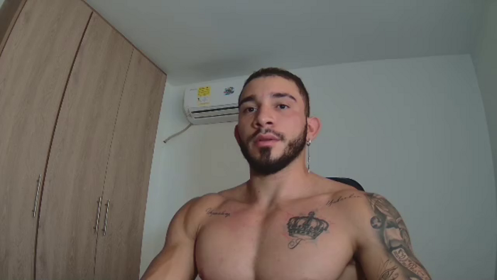 jey-ramsess