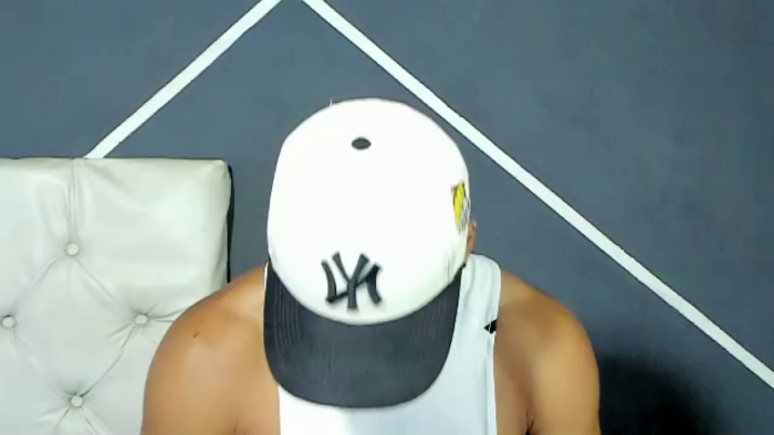 jordan-pire