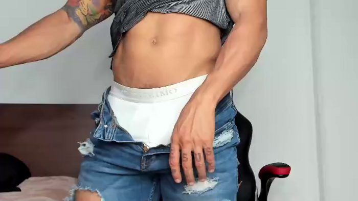 joseph-core