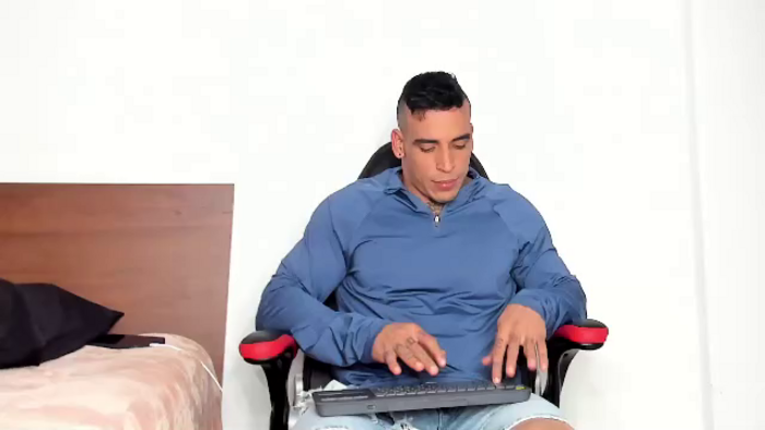 joseph-core