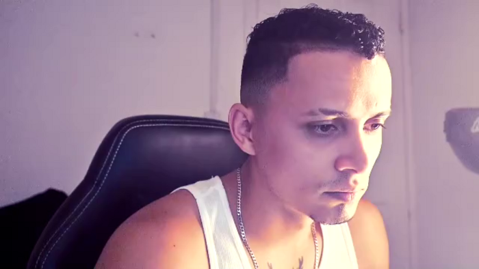 kias-blanco
