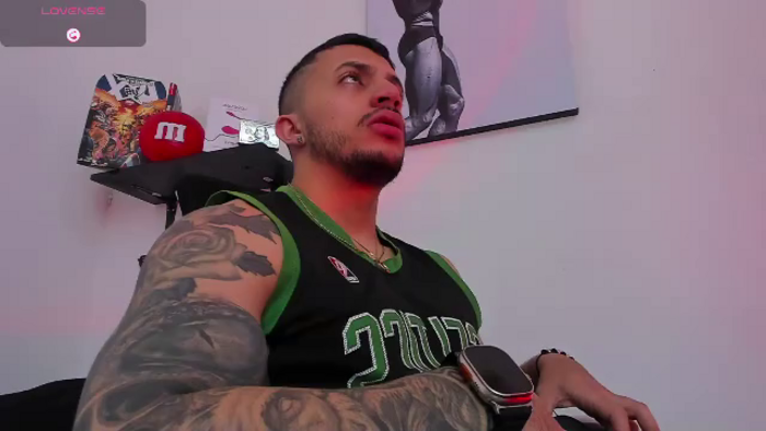 liam-reigns