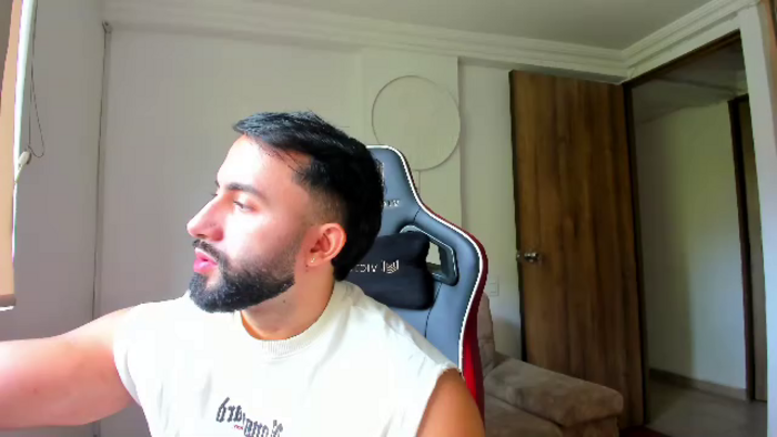 magnus-wolf