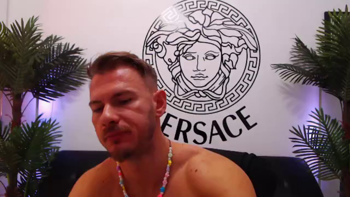 marco-riciardo