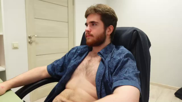 mark-maxim
