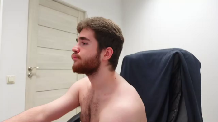 mark-maxim