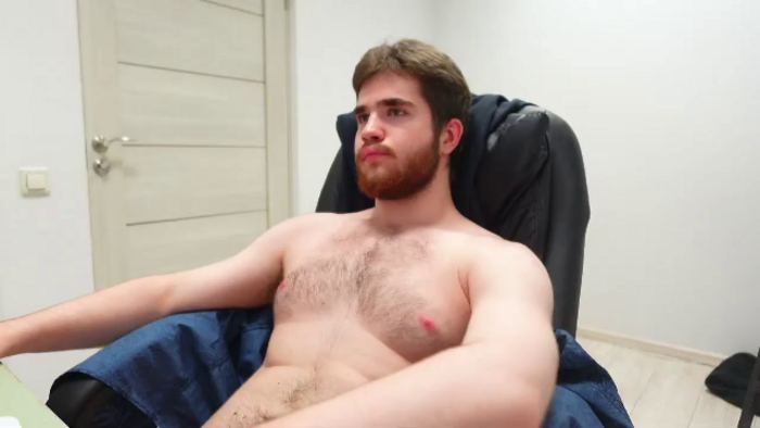 mark-maxim