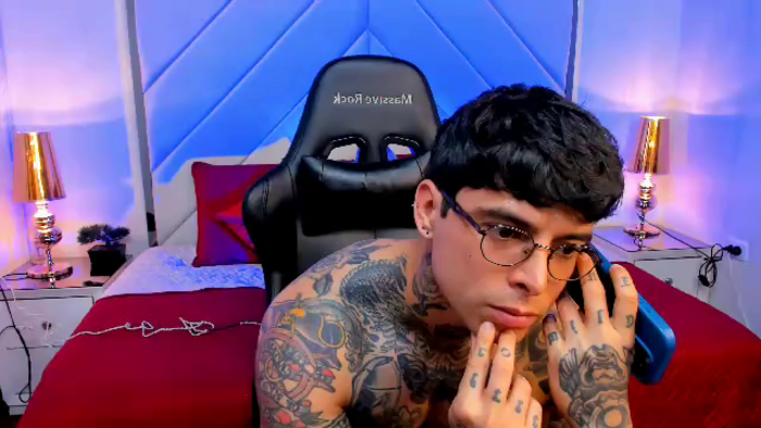 mateo-diluca
