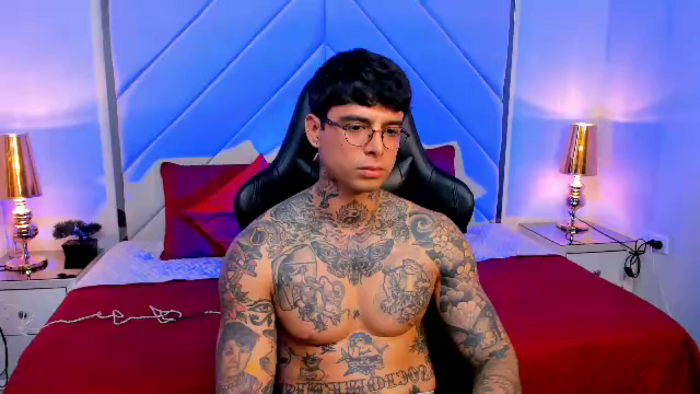 mateo-diluca