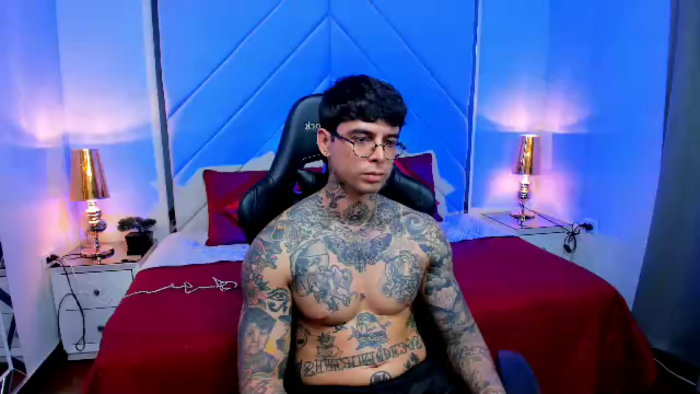 mateo-diluca