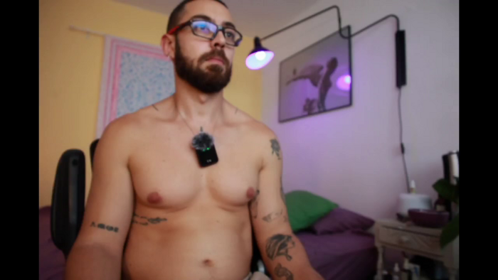 matt-brandon