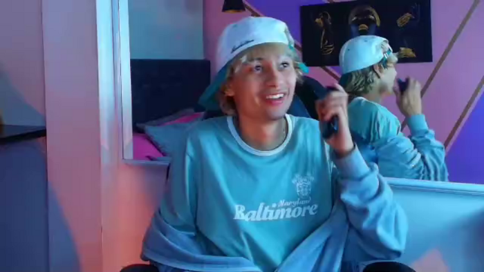 mattias-dantee