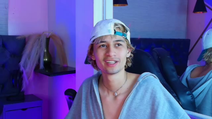 mattias-dantee