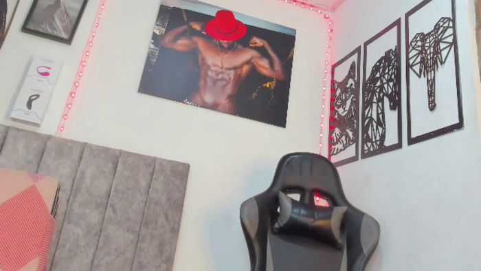 mike-kilian