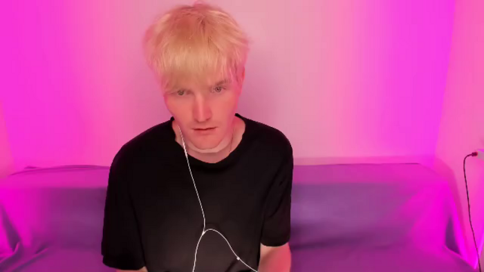 mikki-johnson