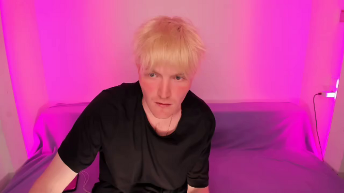 mikki-johnson
