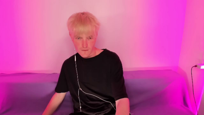 mikki-johnson