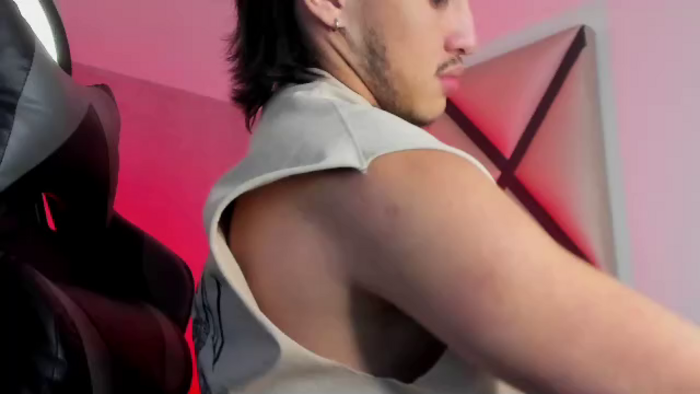 nathan-ferrara